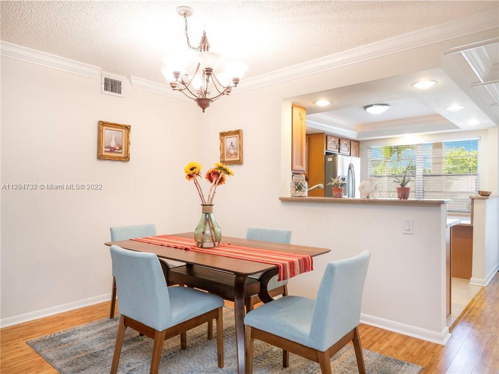 2401 Antigua Cir # C3, Coconut Creek FL 33066 photo 4