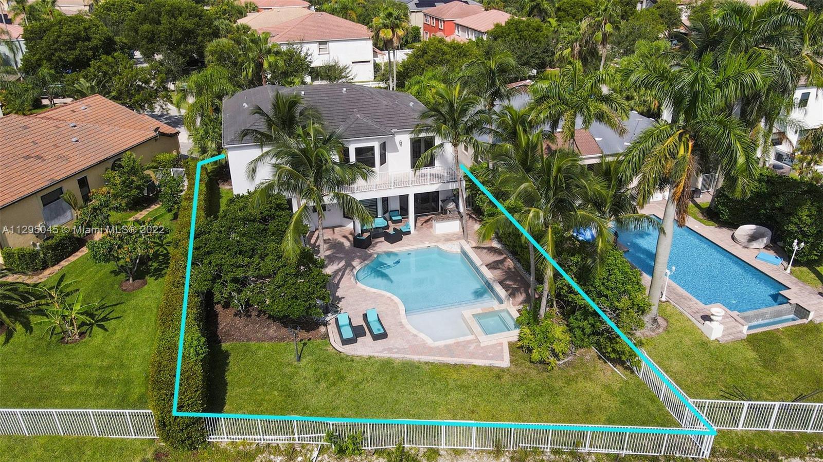 5171 SW 170th Ave, Miramar FL 33027 photo 3