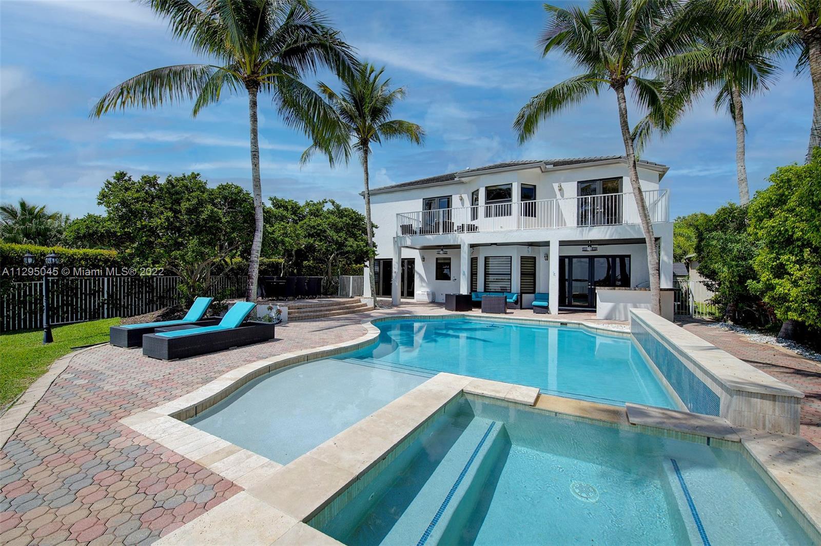 5171 SW 170th Ave, Miramar FL 33027 photo 4