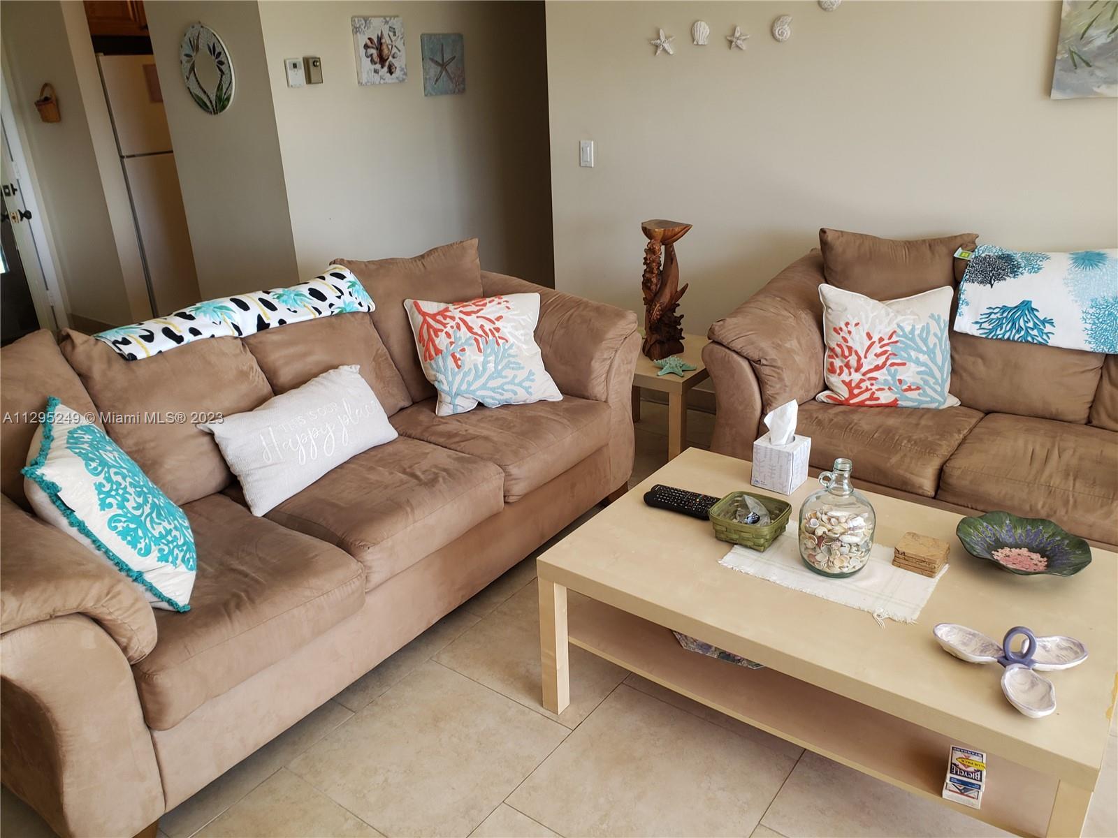 715 Lori Dr # 316, Palm Springs FL 33461 photo 3