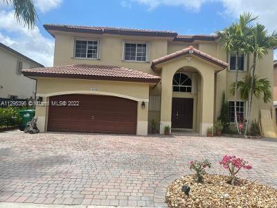 14428 SW 158th Path, Miami FL 33196