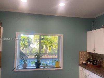 14428 SW 158th Path, Miami FL 33196 photo 4