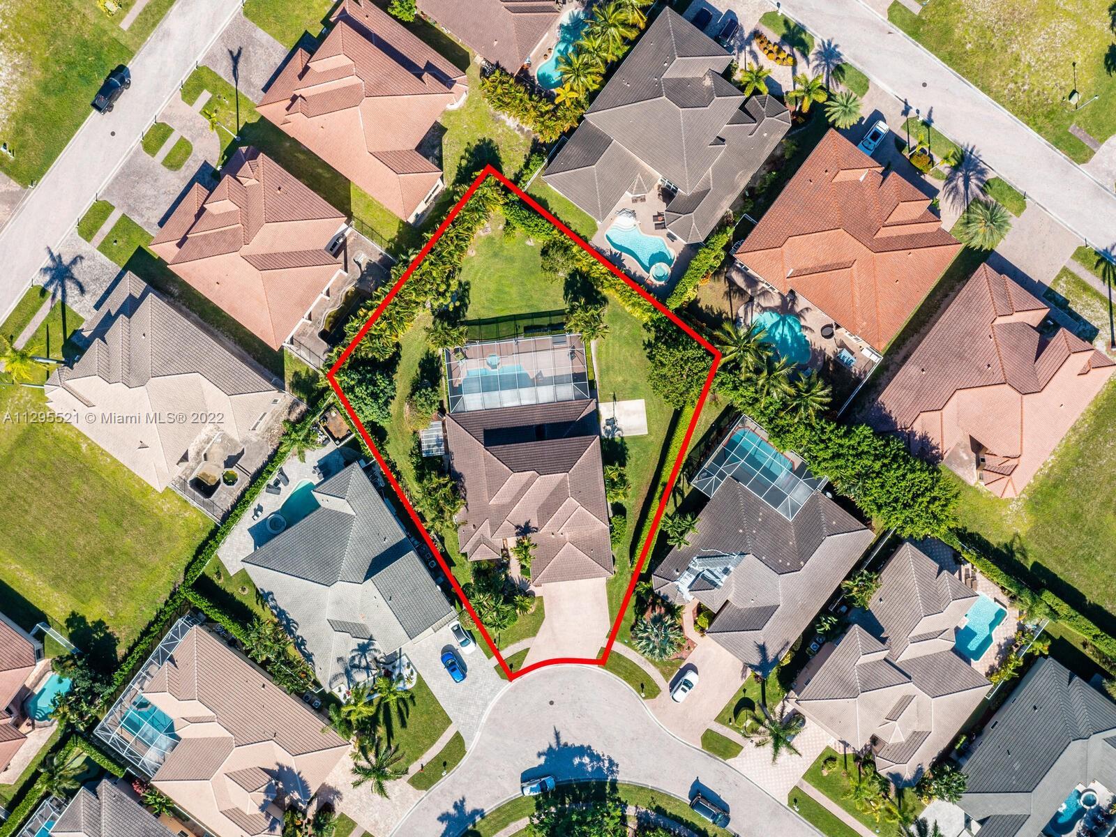 6695 Conch Ct # 0, Boynton Beach FL 33437 photo 3