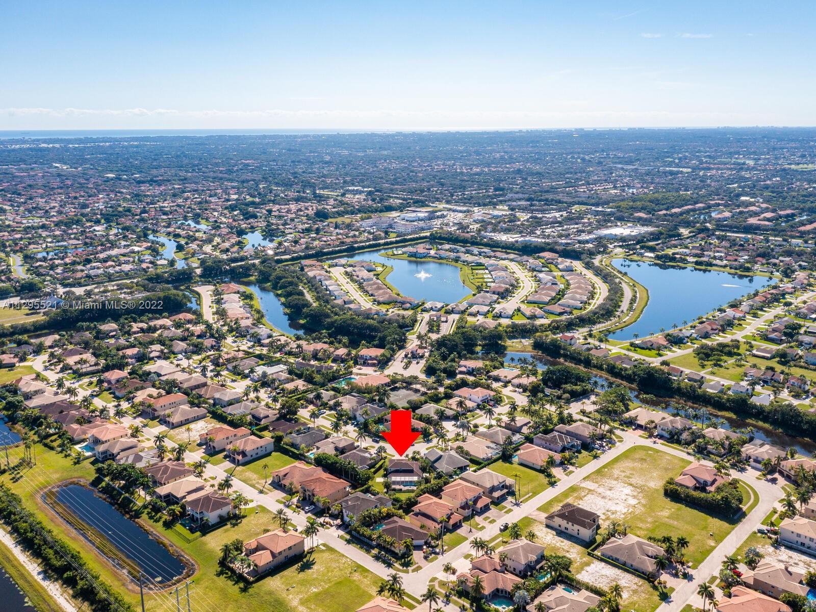 6695 Conch Ct # 0, Boynton Beach FL 33437 photo 5