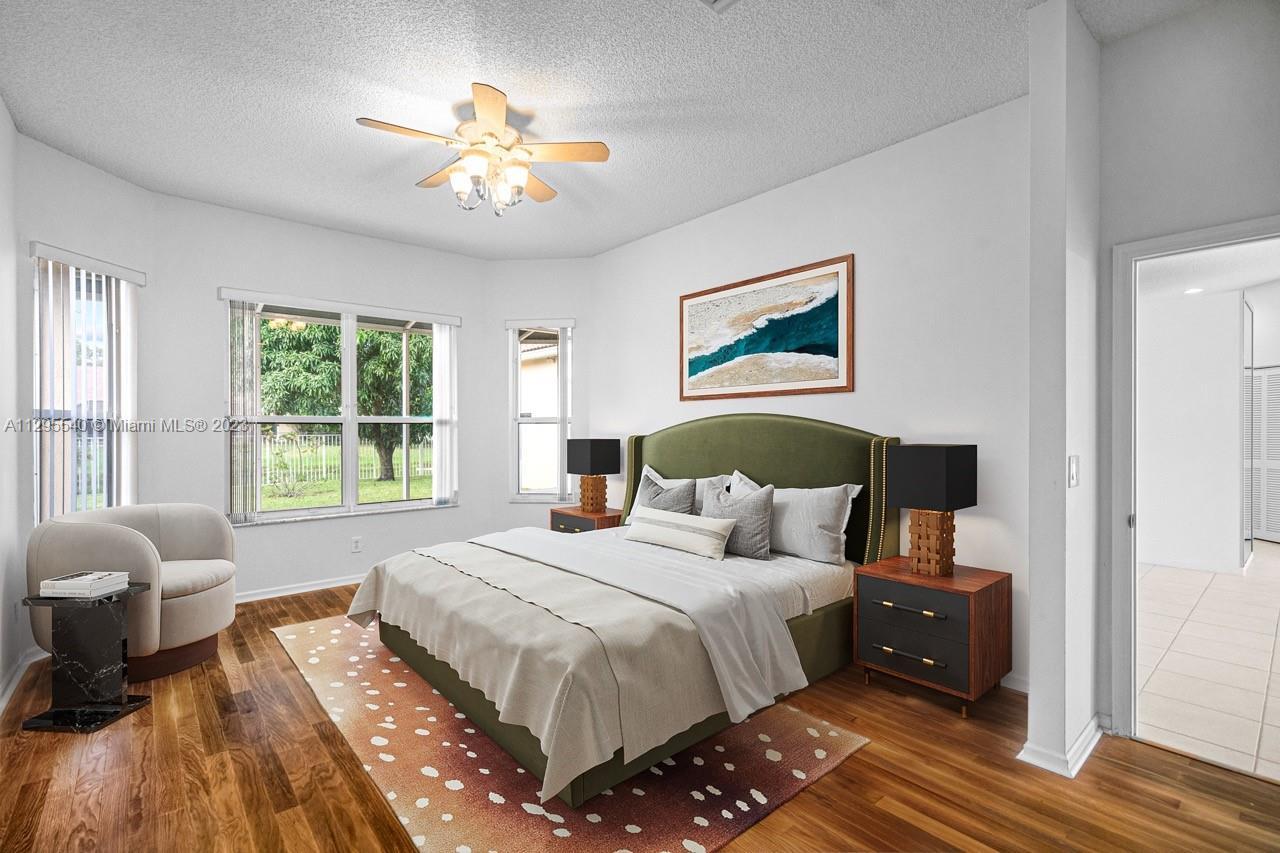 5181 NW 50th Ter, Coconut Creek FL 33073 photo 3