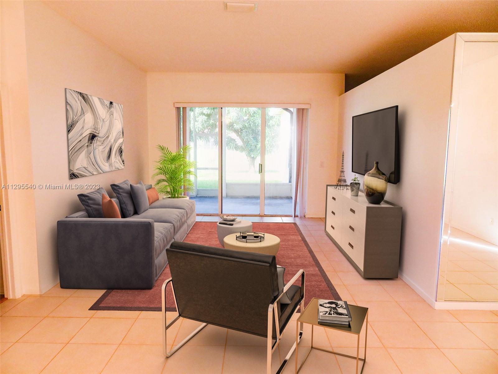 5181 NW 50th Ter, Coconut Creek FL 33073 photo 5