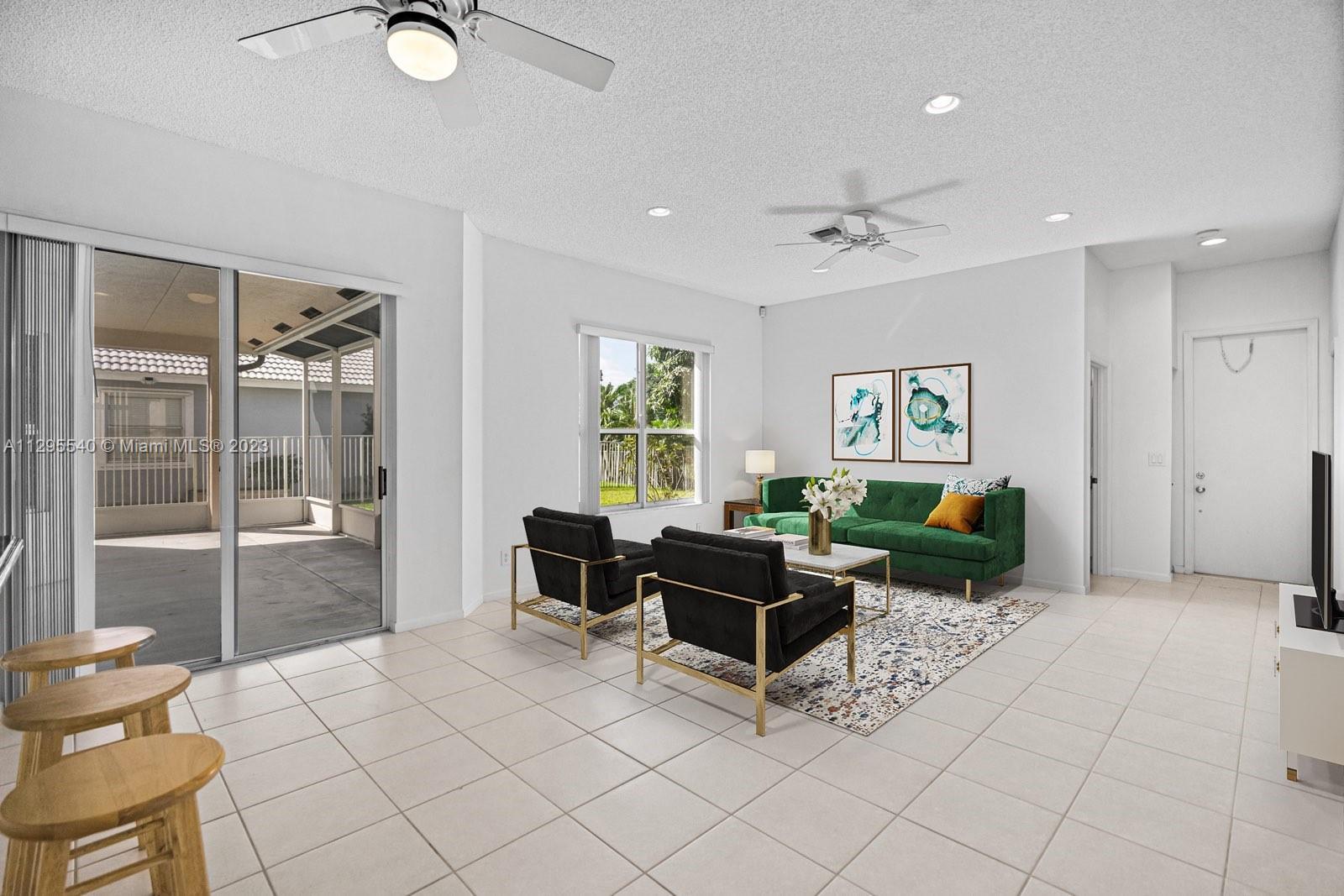5181 NW 50th Ter, Coconut Creek FL 33073 photo 4