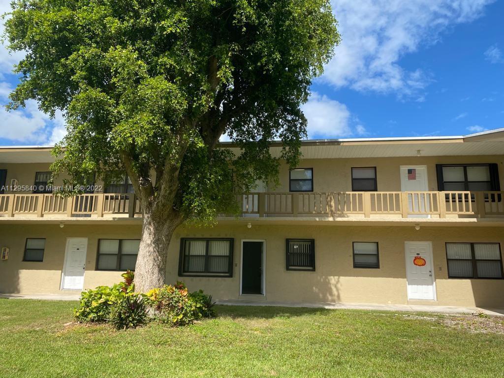 10350 SW 220th St # 146, Miami FL 33190 photo 2