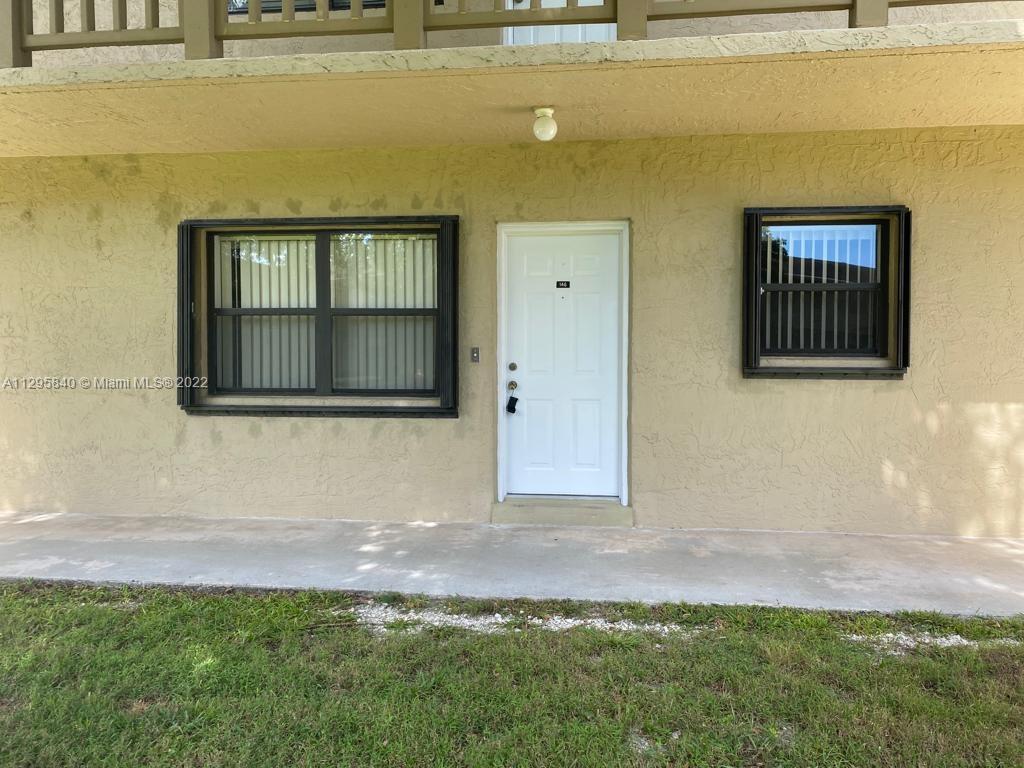 10350 SW 220th St # 146, Miami FL 33190 photo 3
