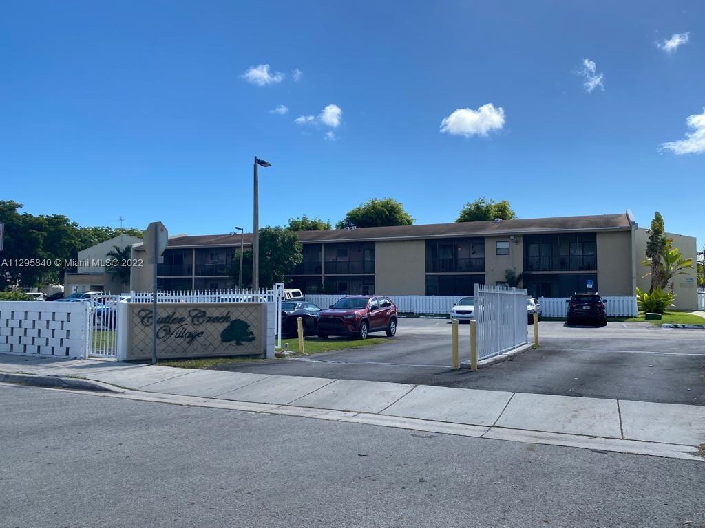 10350 SW 220th St # 146, Miami FL 33190