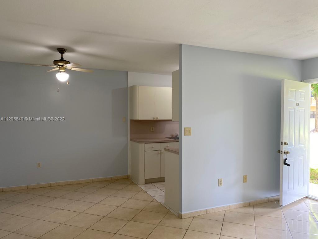 10350 SW 220th St # 146, Miami FL 33190 photo 5