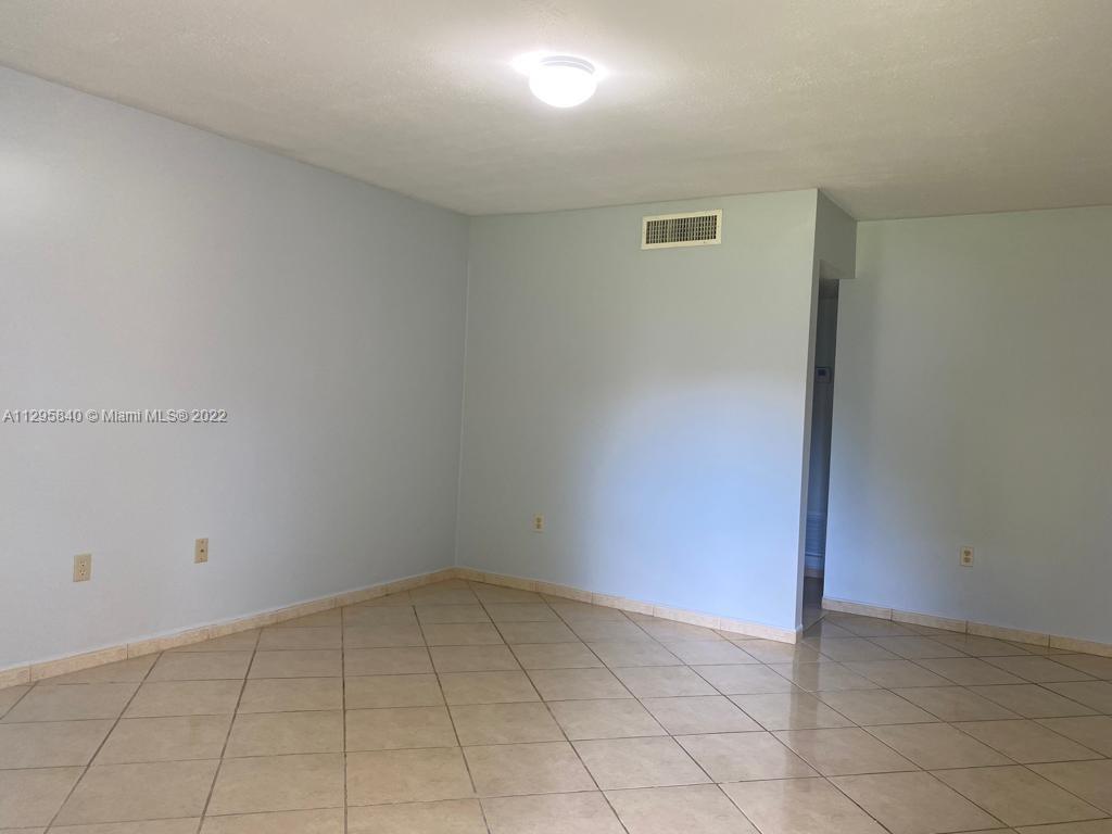 10350 SW 220th St # 146, Miami FL 33190 photo 4