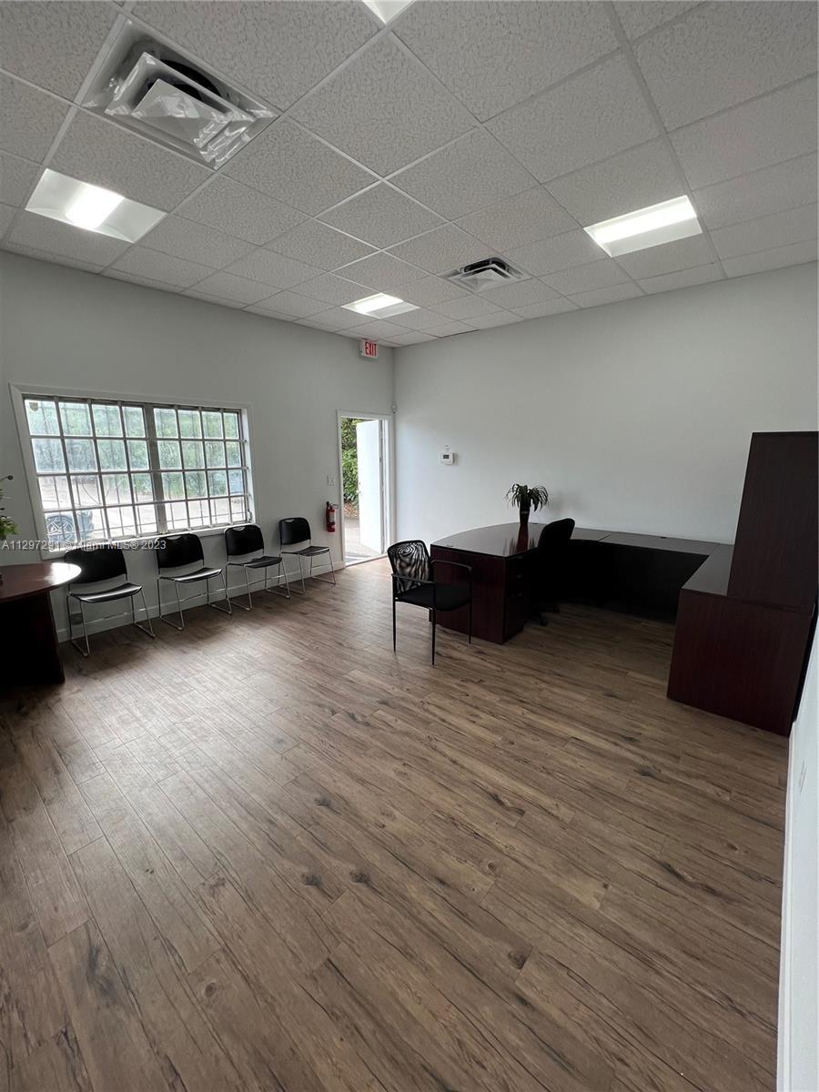 3501 NW 10th Ave, Oakland Park FL 33309 photo 5