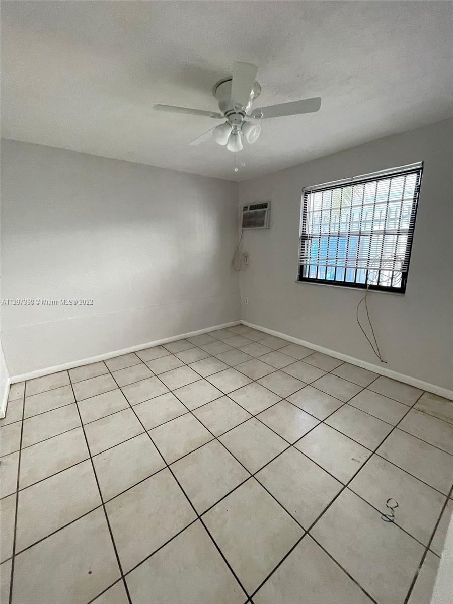3610 Grand Ave # 3, Miami FL 33133 photo 2
