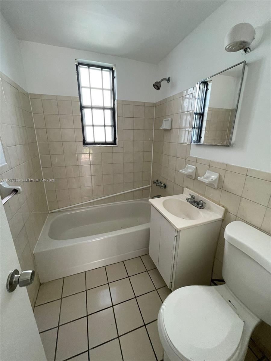 3610 Grand Ave # 3, Miami FL 33133 photo 3