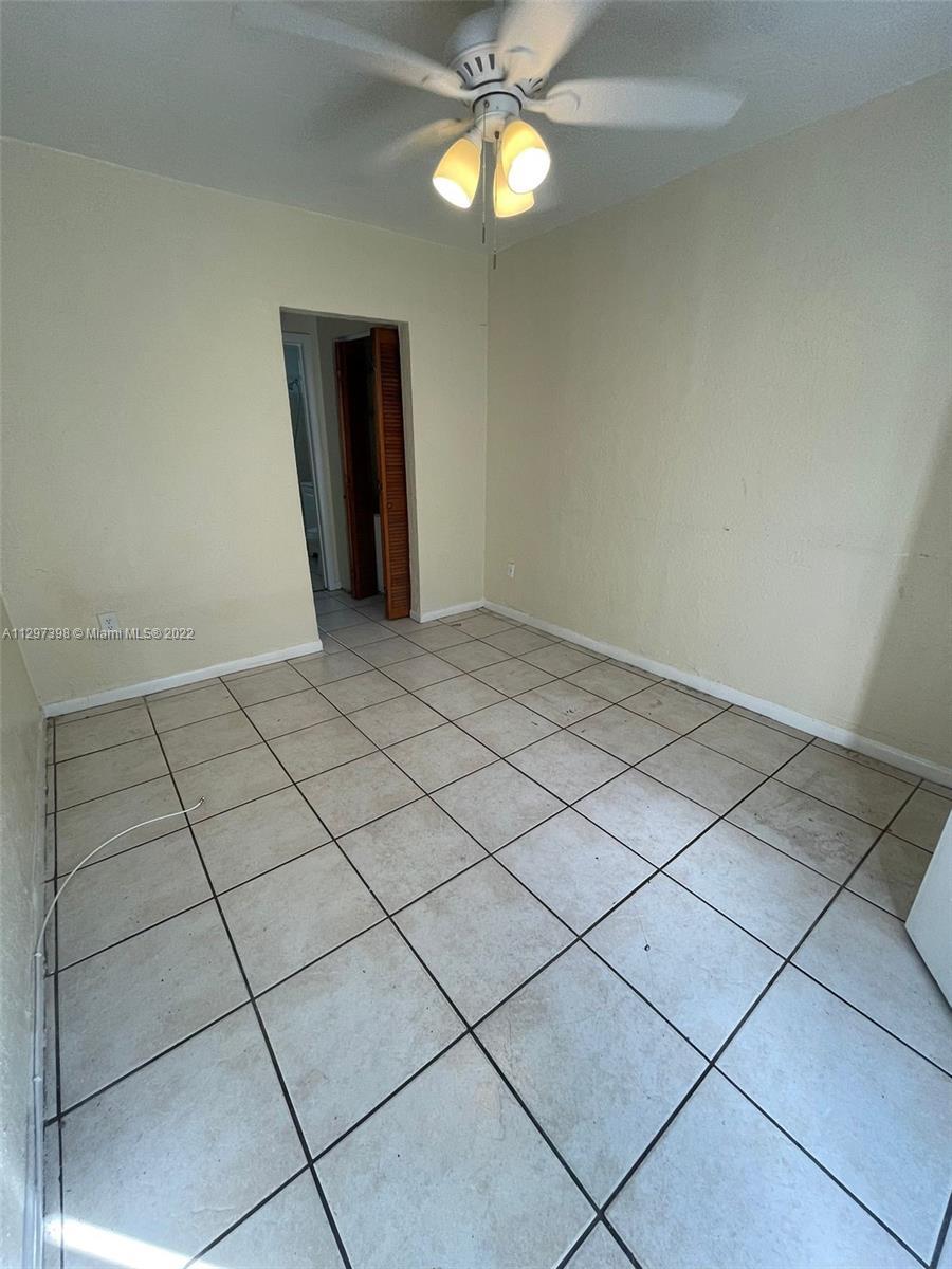 3610 Grand Ave # 3, Miami FL 33133
