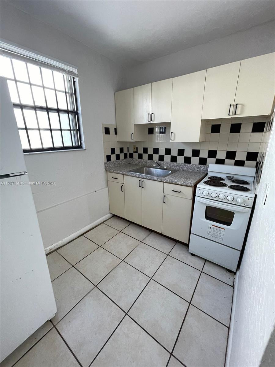 3610 Grand Ave # 3, Miami FL 33133 photo 5