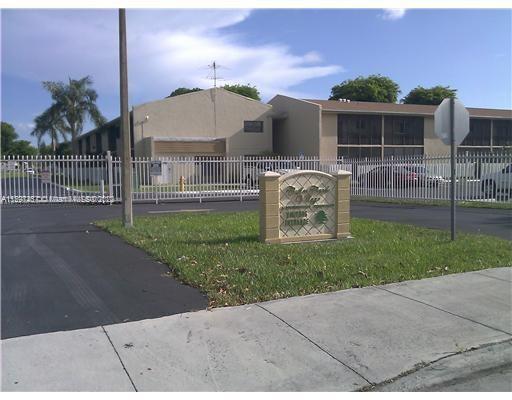 10350 SW 220th St # 233, Miami FL 33190 photo 3