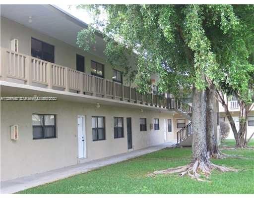 10350 SW 220th St # 233, Miami FL 33190