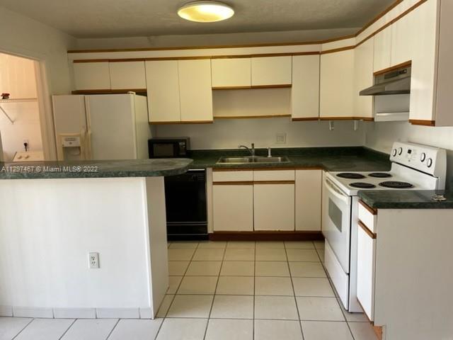 10350 SW 220th St # 233, Miami FL 33190 photo 5