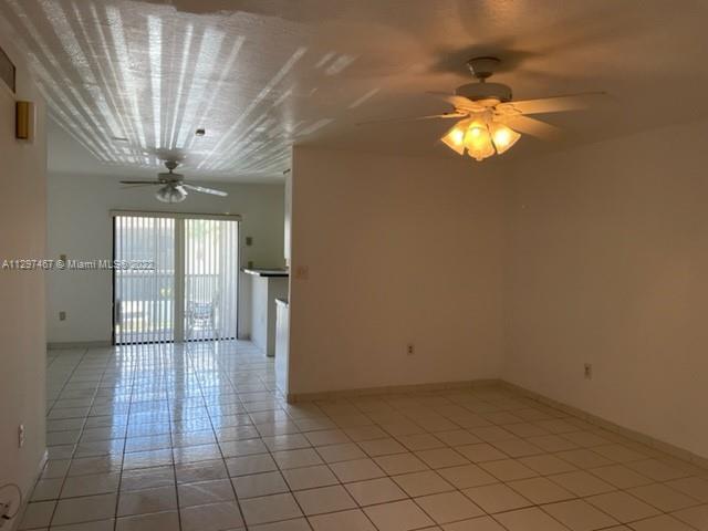 10350 SW 220th St # 233, Miami FL 33190 photo 4