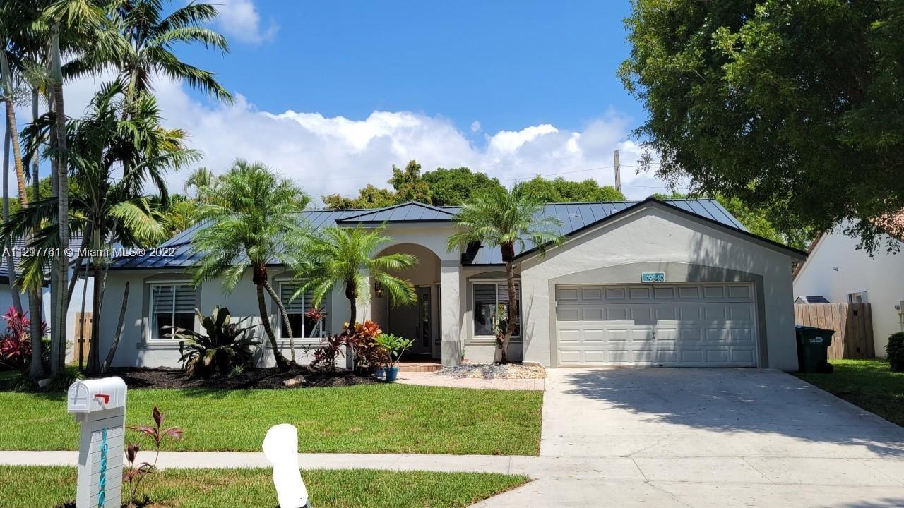 19840 Cutler Ct # 19840, Cutler Bay FL 33189 photo 2