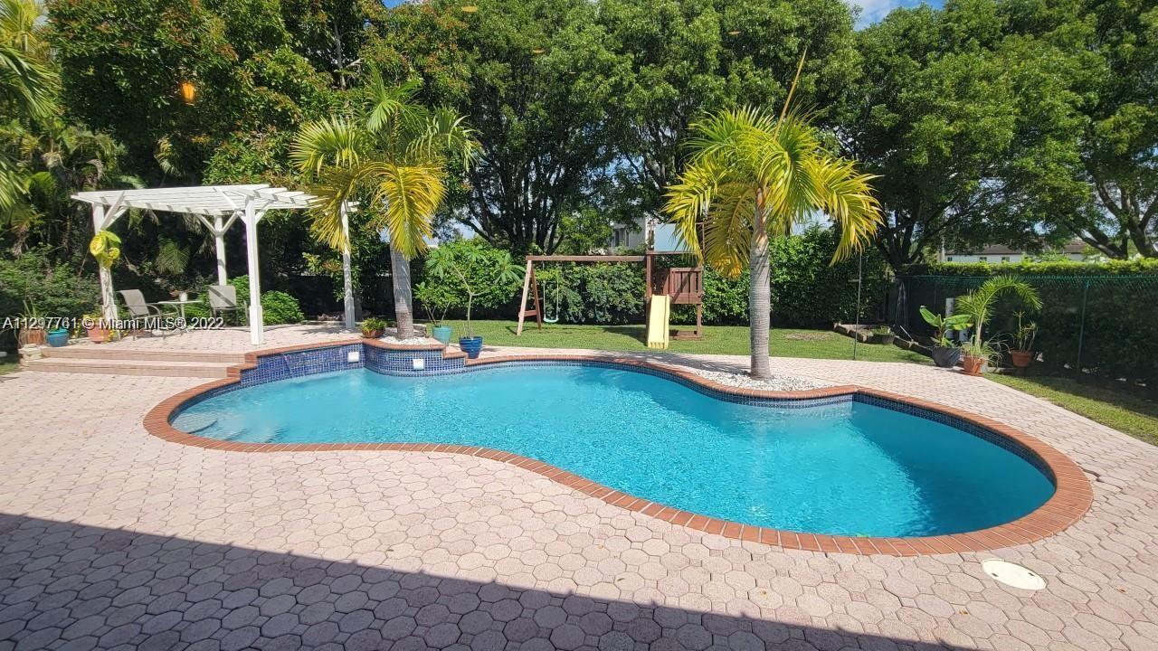 19840 Cutler Ct # 19840, Cutler Bay FL 33189 photo 3