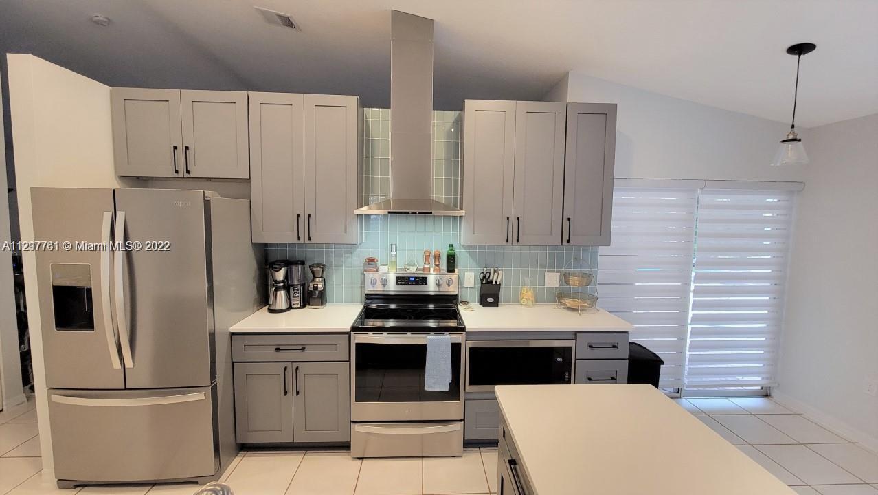 19840 Cutler Ct # 19840, Cutler Bay FL 33189