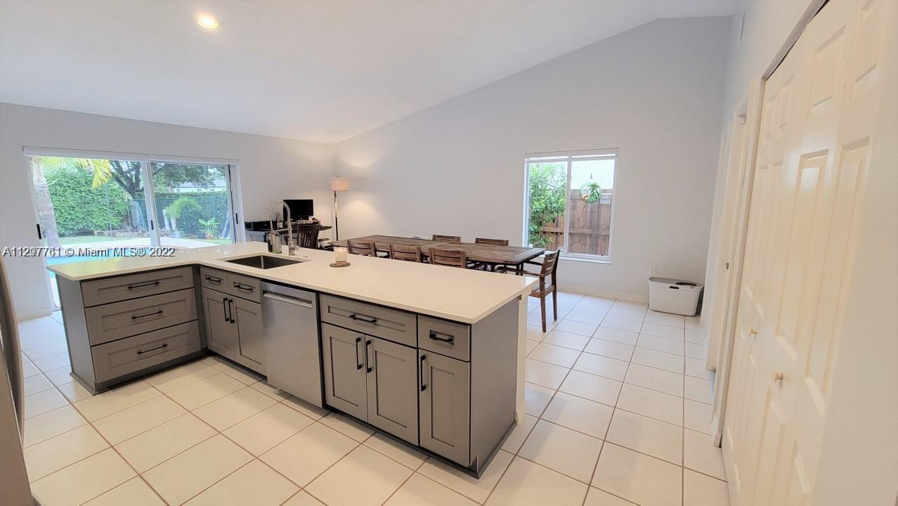19840 Cutler Ct # 19840, Cutler Bay FL 33189 photo 5