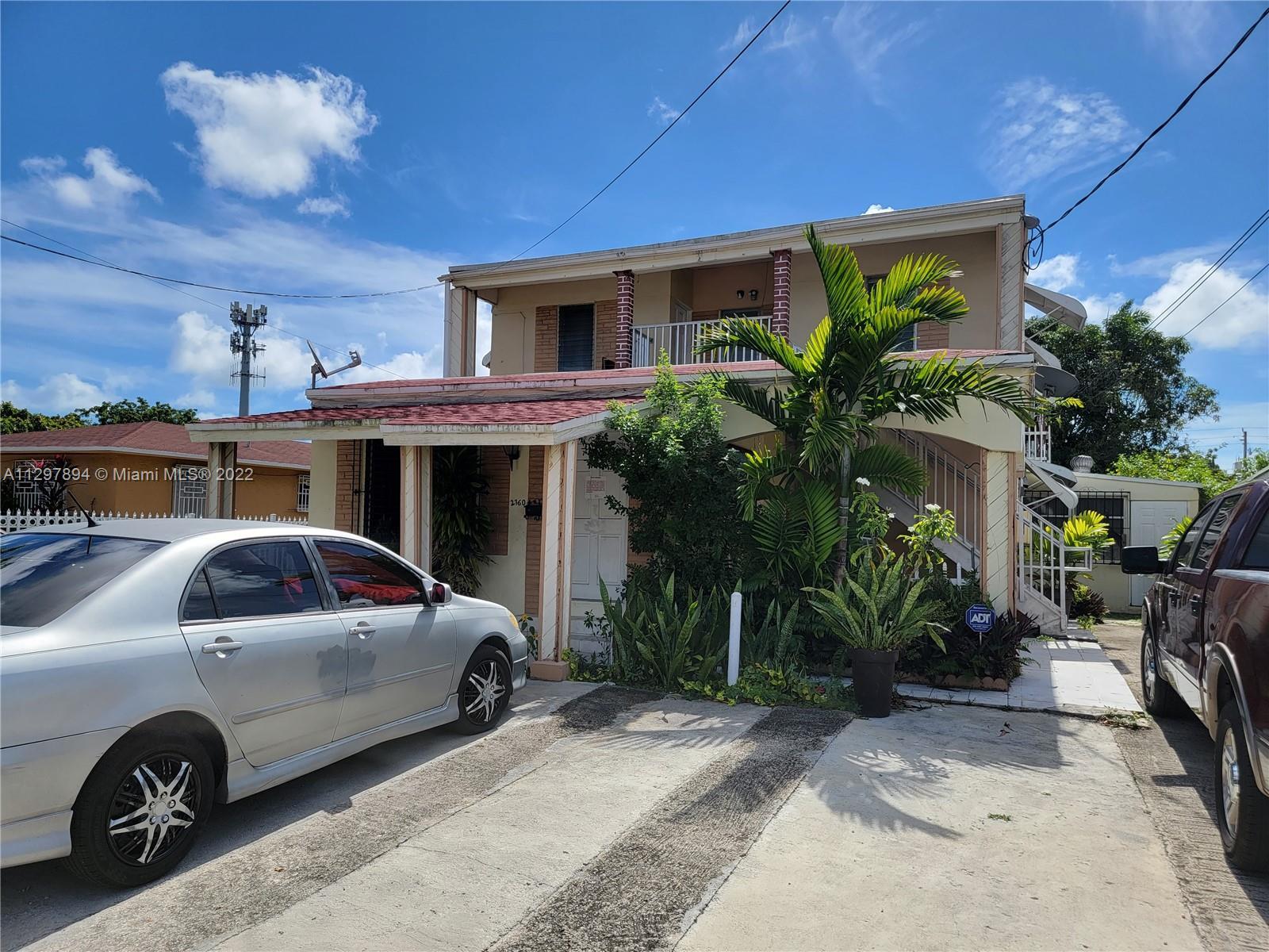 2760 SW 1st St, Miami FL 33135 photo 2