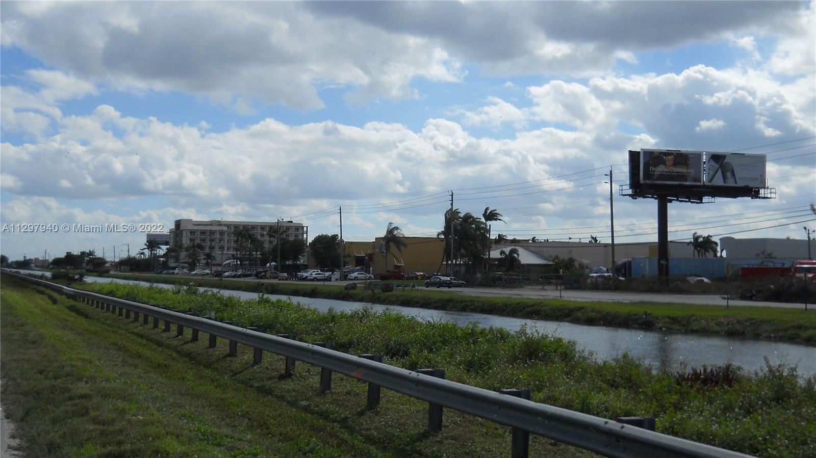 12484 NW South River Dr # B, Medley FL 33178 photo 2