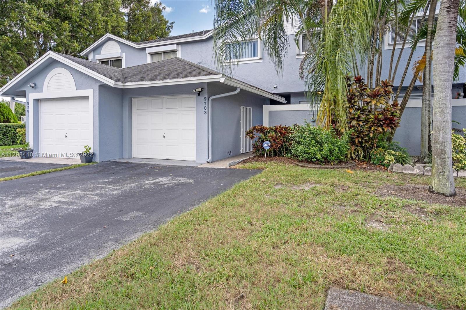 9703 SW 142nd Ct, Miami FL 33186 photo 4