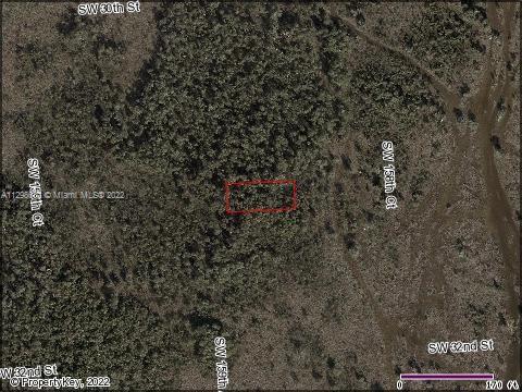 SW 31 ST & SW 159 AVE, Miami FL 33185 photo 2