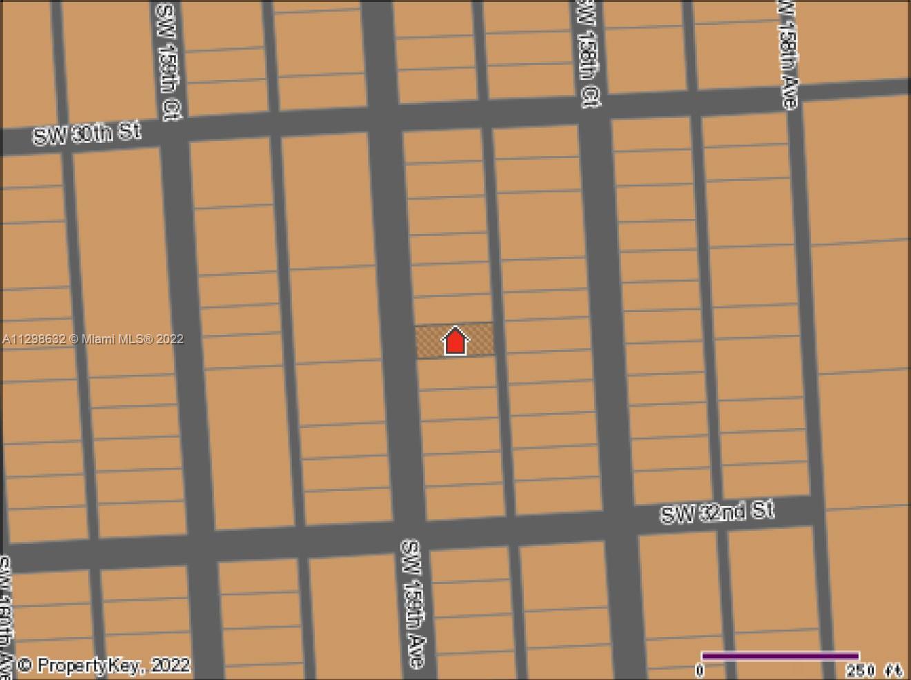SW 31 ST & SW 159 AVE, Miami FL 33185 photo 4