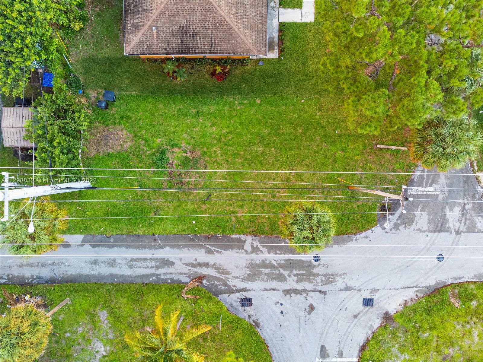 19 Nw Ter, Fort Lauderdale FL 33311