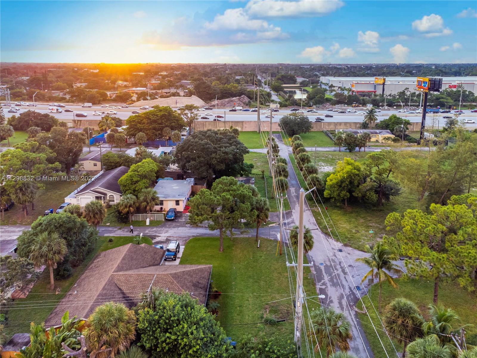 19 Nw Ter, Fort Lauderdale FL 33311 photo 5
