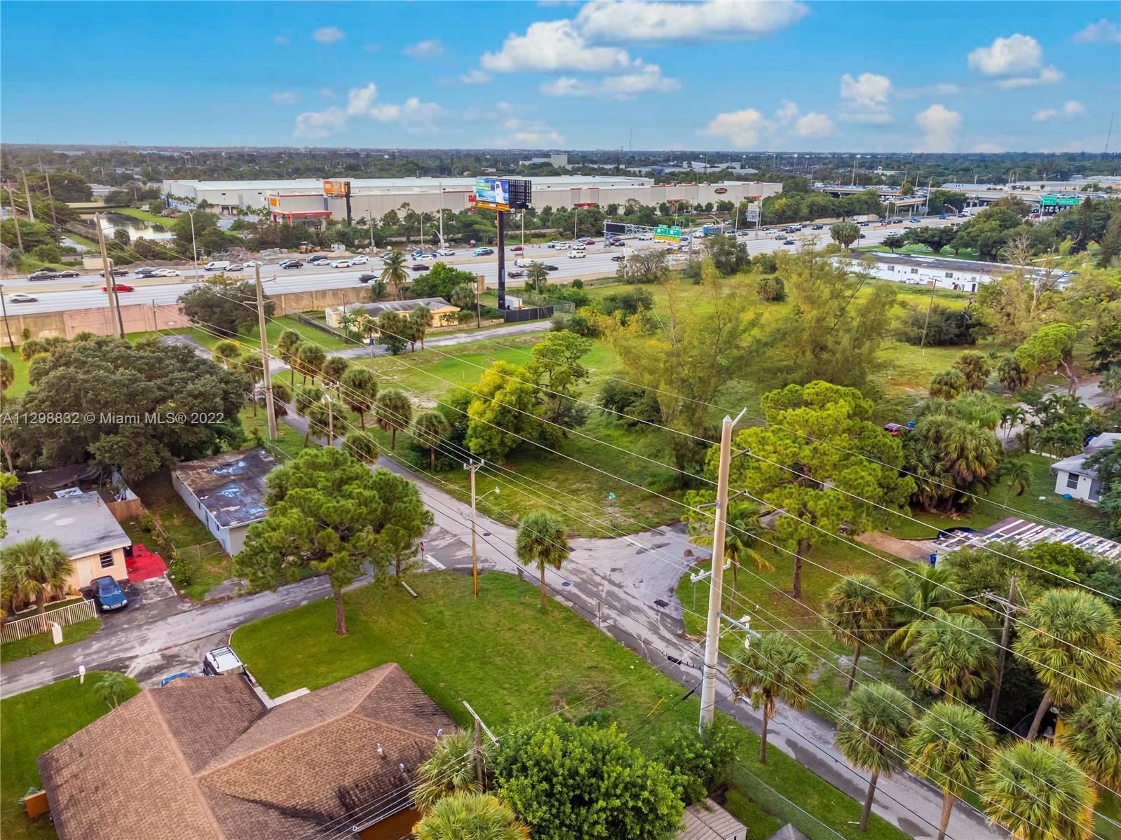 19 Nw Ter, Fort Lauderdale FL 33311 photo 4