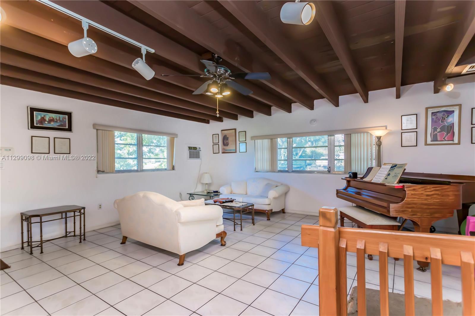 7450 SW 140th Dr, Palmetto Bay FL 33158 photo 5