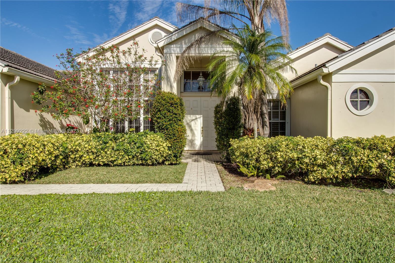 3100 Old Orchard Rd, Davie FL 33328 photo 4