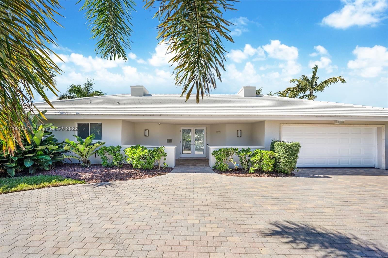 1239 SE 13th Ave, Deerfield Beach FL 33441 photo 5