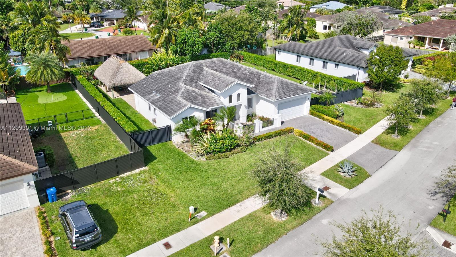 19742 SW 84th Ct, Cutler Bay FL 33189 photo 3