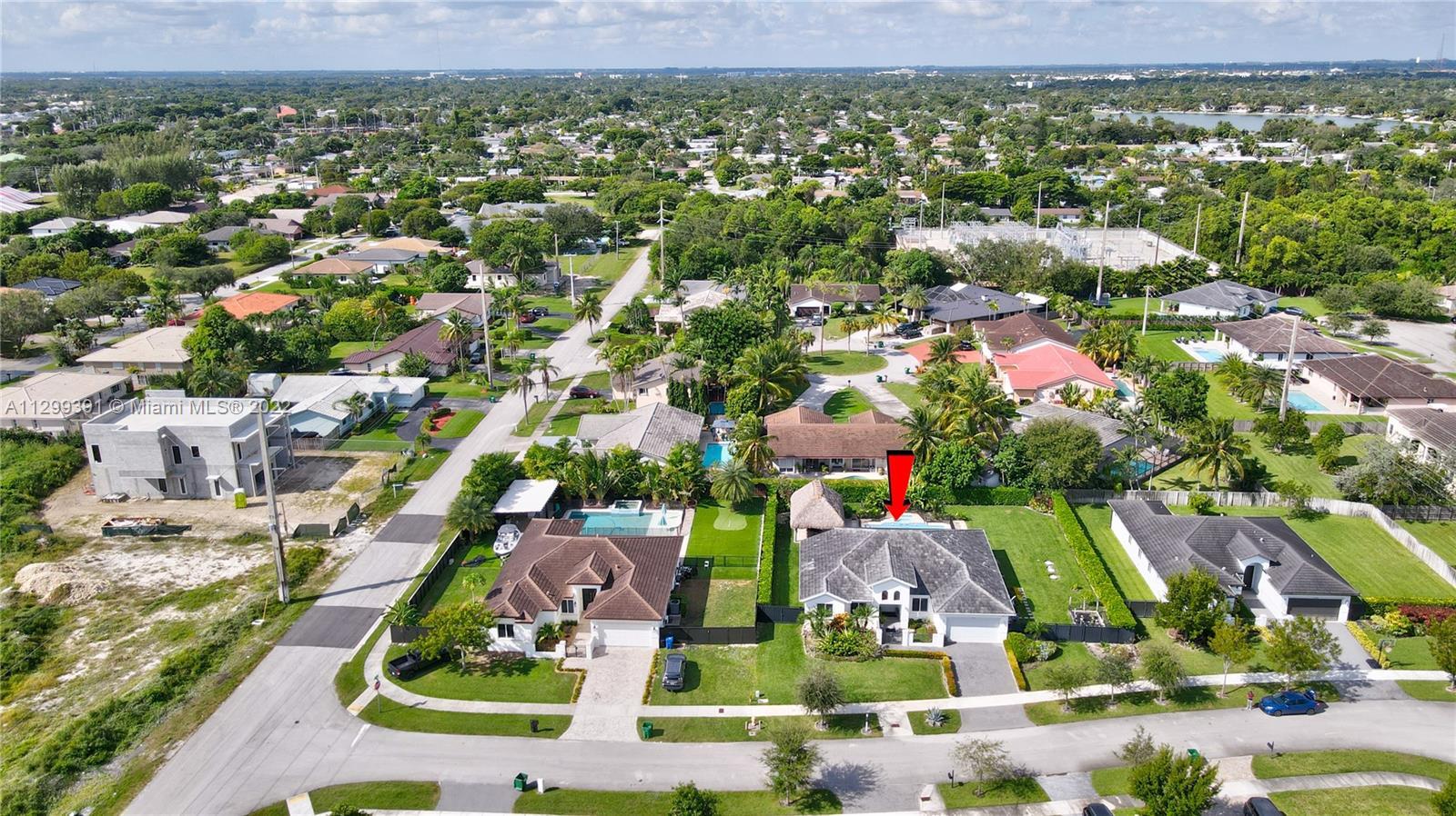 19742 SW 84th Ct, Cutler Bay FL 33189 photo 5
