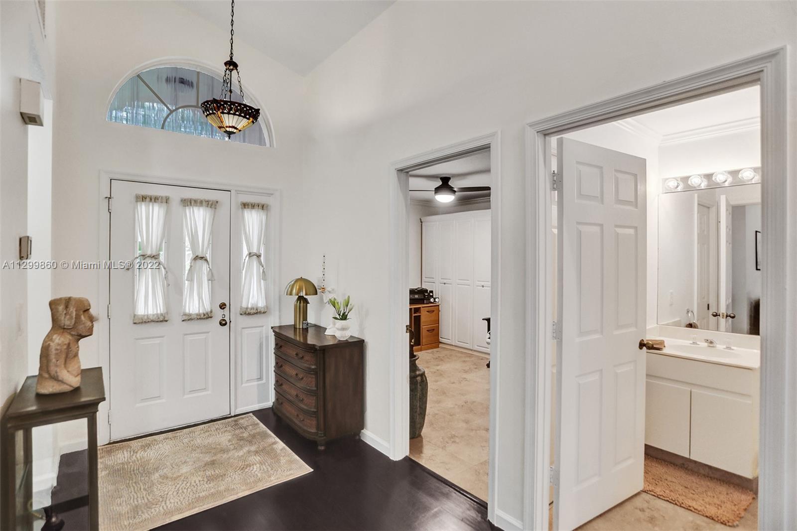 505 Misty Oaks Dr, Pompano Beach FL 33069 photo 3