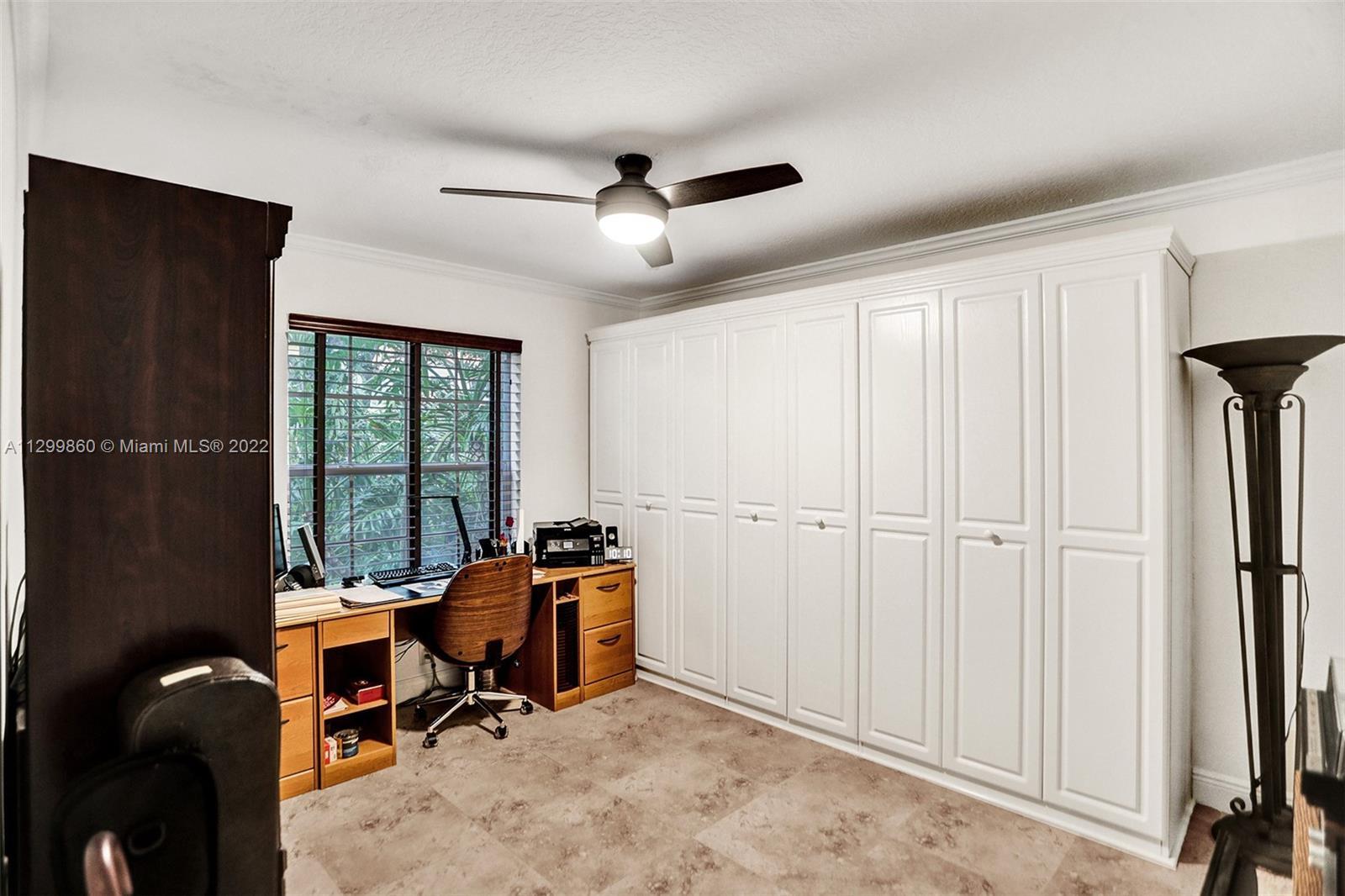 505 Misty Oaks Dr, Pompano Beach FL 33069 photo 5