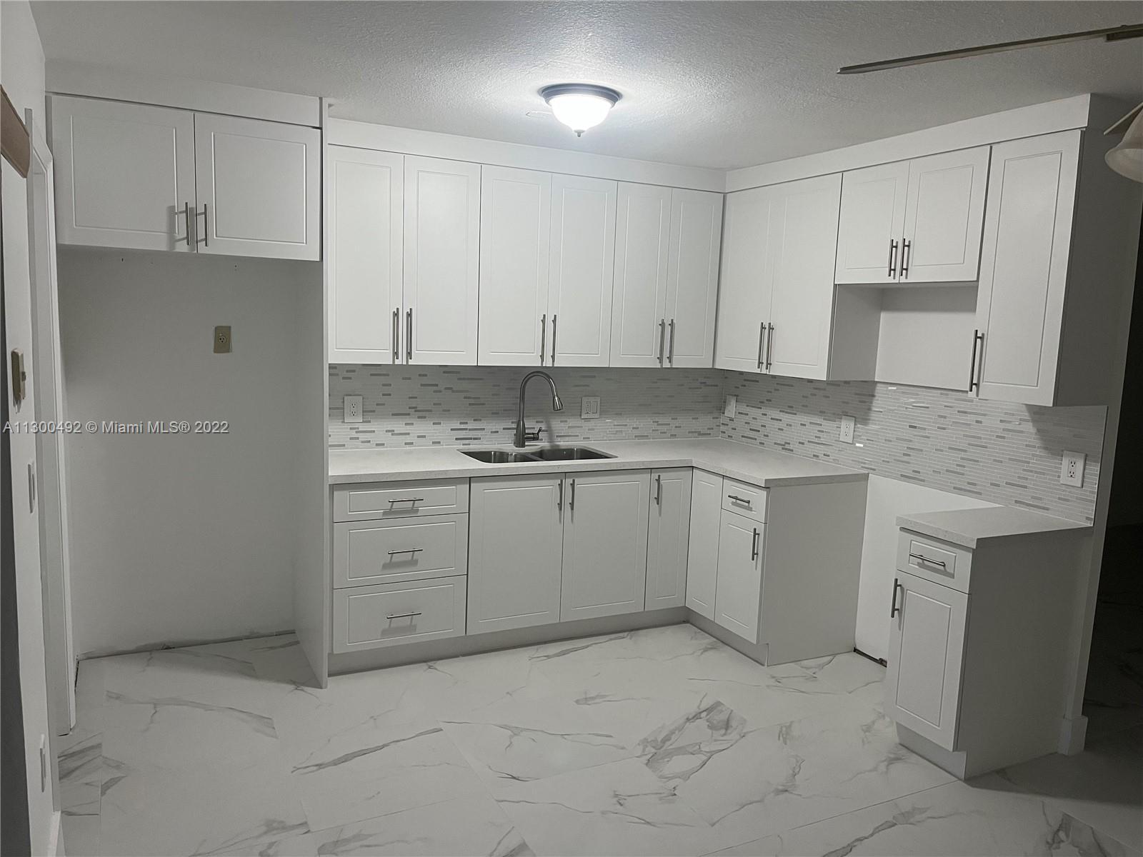 10350 SW 220th St # 242, Miami FL 33190 photo 2