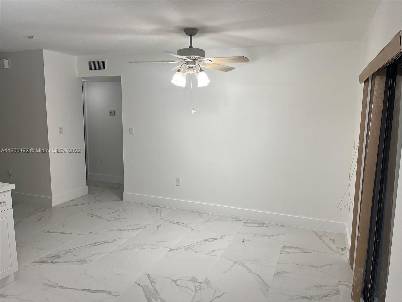 10350 SW 220th St # 242, Miami FL 33190 photo 3