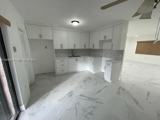 10350 SW 220th St # 242, Miami FL 33190