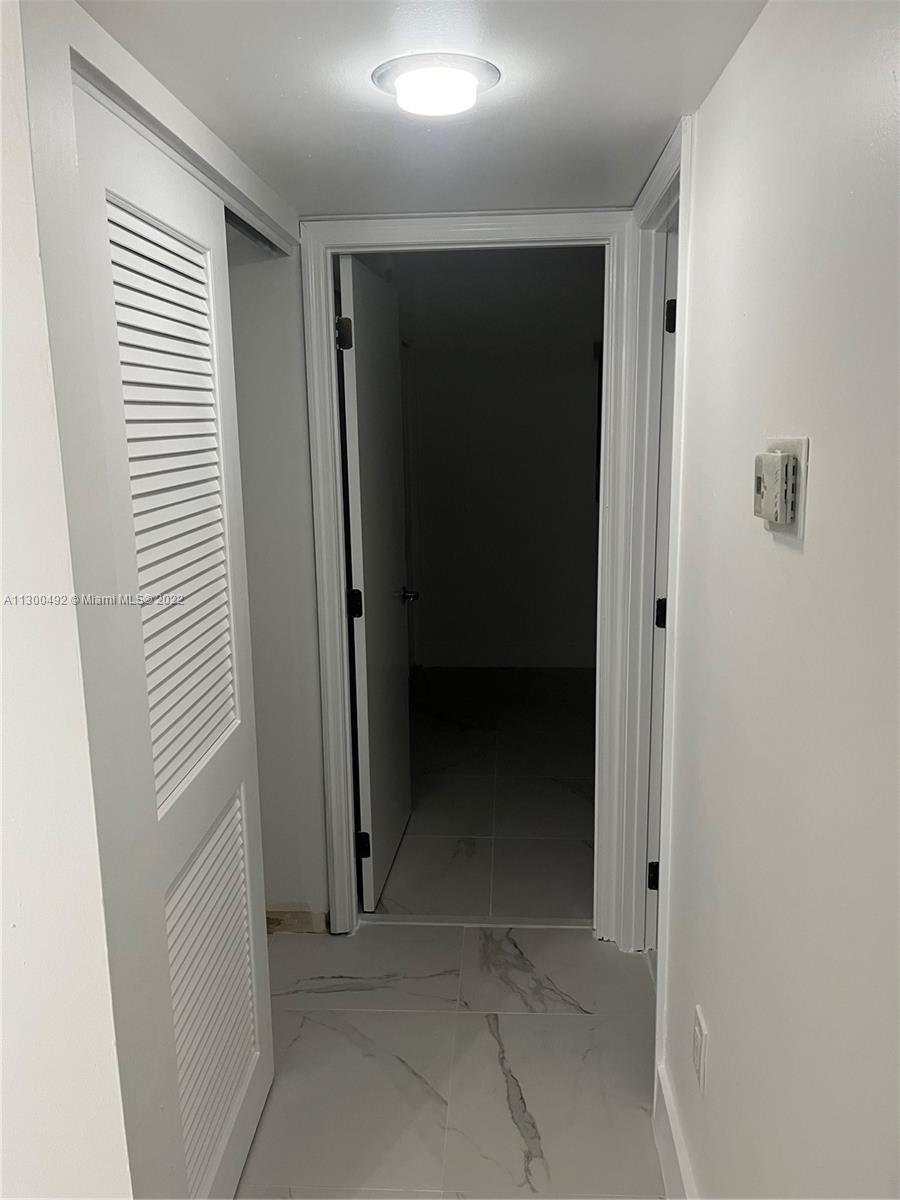 10350 SW 220th St # 242, Miami FL 33190 photo 5