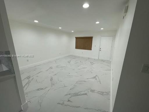 10350 SW 220th St # 242, Miami FL 33190 photo 4