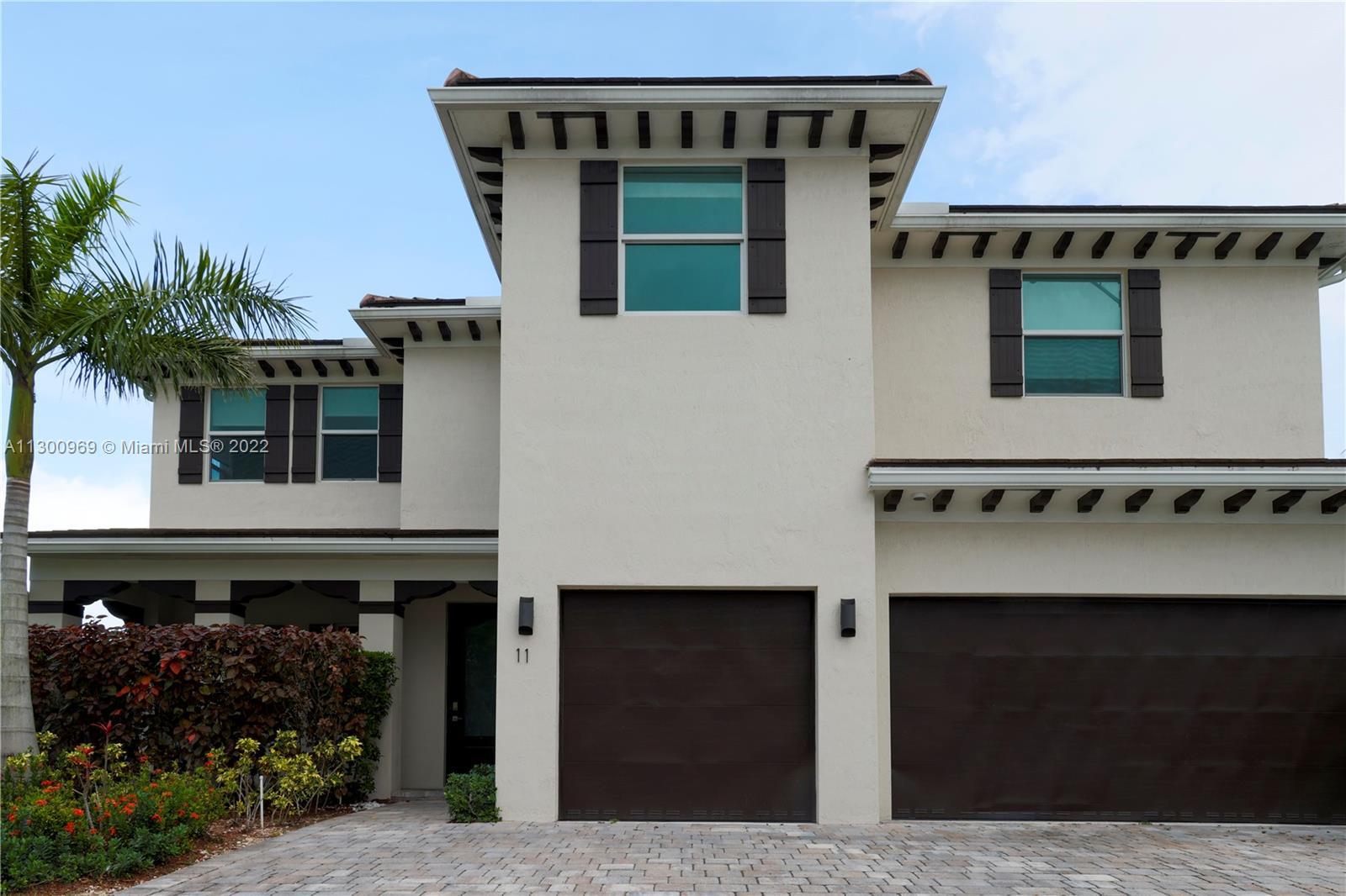 11 NW 122nd Ave, Miami FL 33182 photo 5